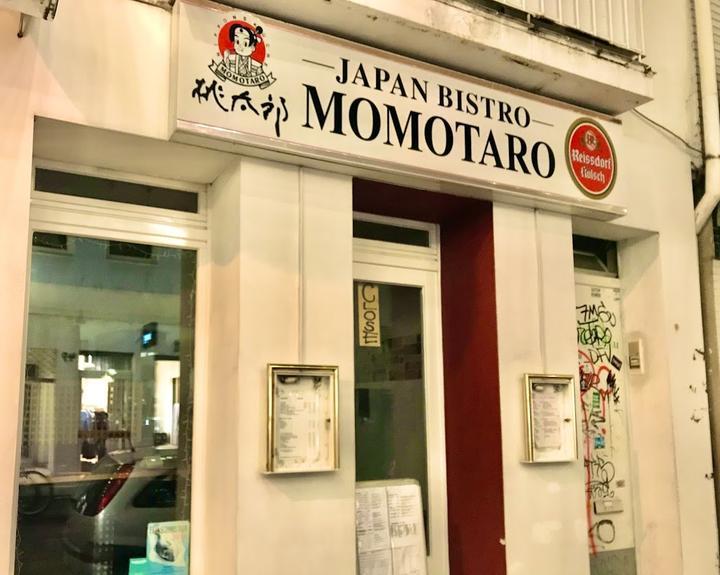 Momotaro